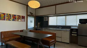 Vacation House YOKOMBO - Image 3