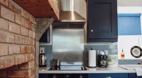 Lizzie's Cottage - Image 5
