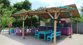 Meno Suites - Image 4