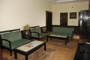 Alasia Hotel - Image 5