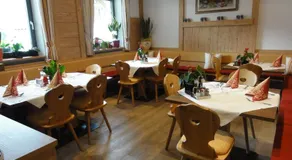Hotel Klammer - Image 5