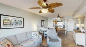 The Landing 203 by Meyer Vacation Rentals - Image 2