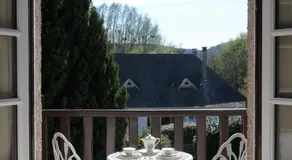 Le Clos Morin - Chambres d'hôtes - Image 3