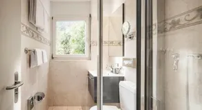 EasyRooms ai Monti - Image 2