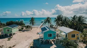 Belize Reef Escape - Image 4