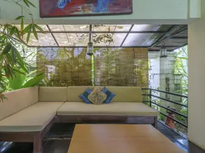 Aqua Octaviana Bali Villa - Image 5