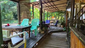 LOTUS KOH PHA YAM - Image 2