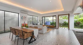 Villa Daun 3 Canggu by Premier Hospitality Asia - Image 4