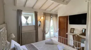 Relais Il Pozzeto - Image 2