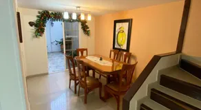 La Casa del Conde - Image 2