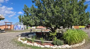 Stargazing Retreats Homestay - Image 4