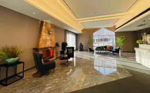 Home Inn Style Shenyang Taoxian Airport Conservatory of Music Taoxian Campus - Image 2