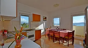 Apartments A&G - Image 3