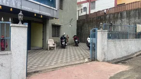 Hotel Swagat Residency - Image 5