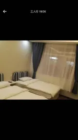 Pleasant Goat Boutique Hotel - Image 5
