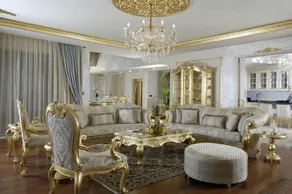 Jumeirah Bodrum Palace - Image 5