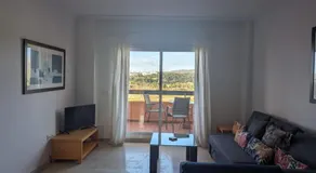 Casares del Sol Penthouse - Image 2
