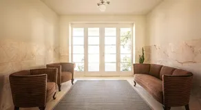 Vila EVA - Image 3