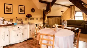 B&B OLEN - Image 2