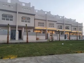 Alsaif villas فلل فندقيه راقيه - Image 2
