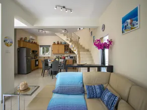 Villa Atlantis in Famagusta - Image 3