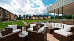 Apartmány Sabai Dee - Image 5