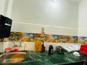 Vishakha’s BnB - Image 4