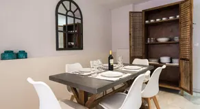 Hommyhome San Isidoro - Image 3