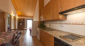Casa Soltero Apartamentos - Image 2