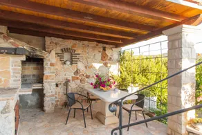 Holiday home Villa Ragazza - Image 2