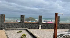 best beach house in Lanzarote - Image 5