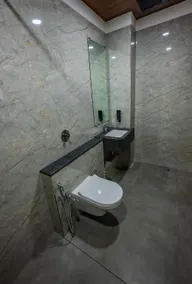 Lotus Leaf Boutique Hotel - Image 2