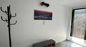 Ferienwohnung Sindorf - Image 5
