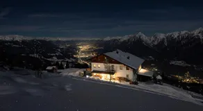 Hecherhaus - Image 3