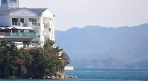 Hotel Mare - Vacation STAY 59171v - Image 4