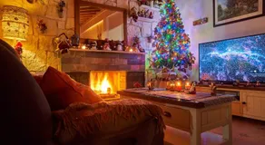Despina country retreat - Image 2