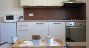 Apartment & Room Renee - Image 4