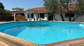 Les Mazets du Paty - Image 5