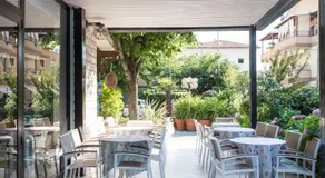 Hotel Barbiani - Image 4