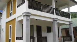 Modern Resort - Image 3