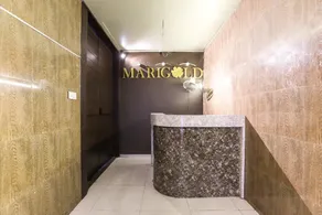 Hotel O Marigold - Image 4