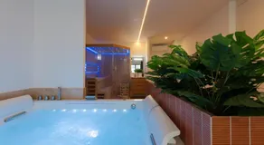 Pyrénées Signature - Suites & Spa - Image 5