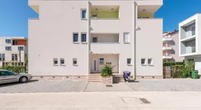 Narancin Apartments - Image 5