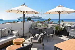 Coralia Boutique Hotel Cozumel - Image 3