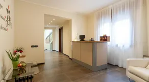 Hotel Oberdan Ristorante Pizzeria - Image 4