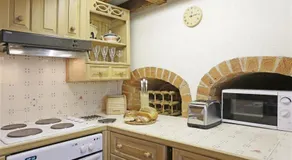 1 Bed in Great Bealings oc-rosec - Image 4