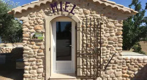 Domaine de la Ferme Para Lou - Image 3