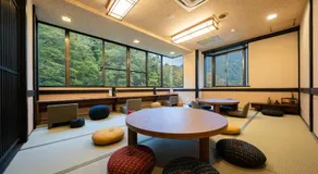 Onsen Guest House Tsutaya - Image 3