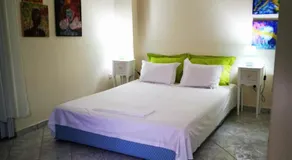 Artistic and Relaxing Experience - Image 2