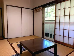 Pension nanatsumori family - Image 3